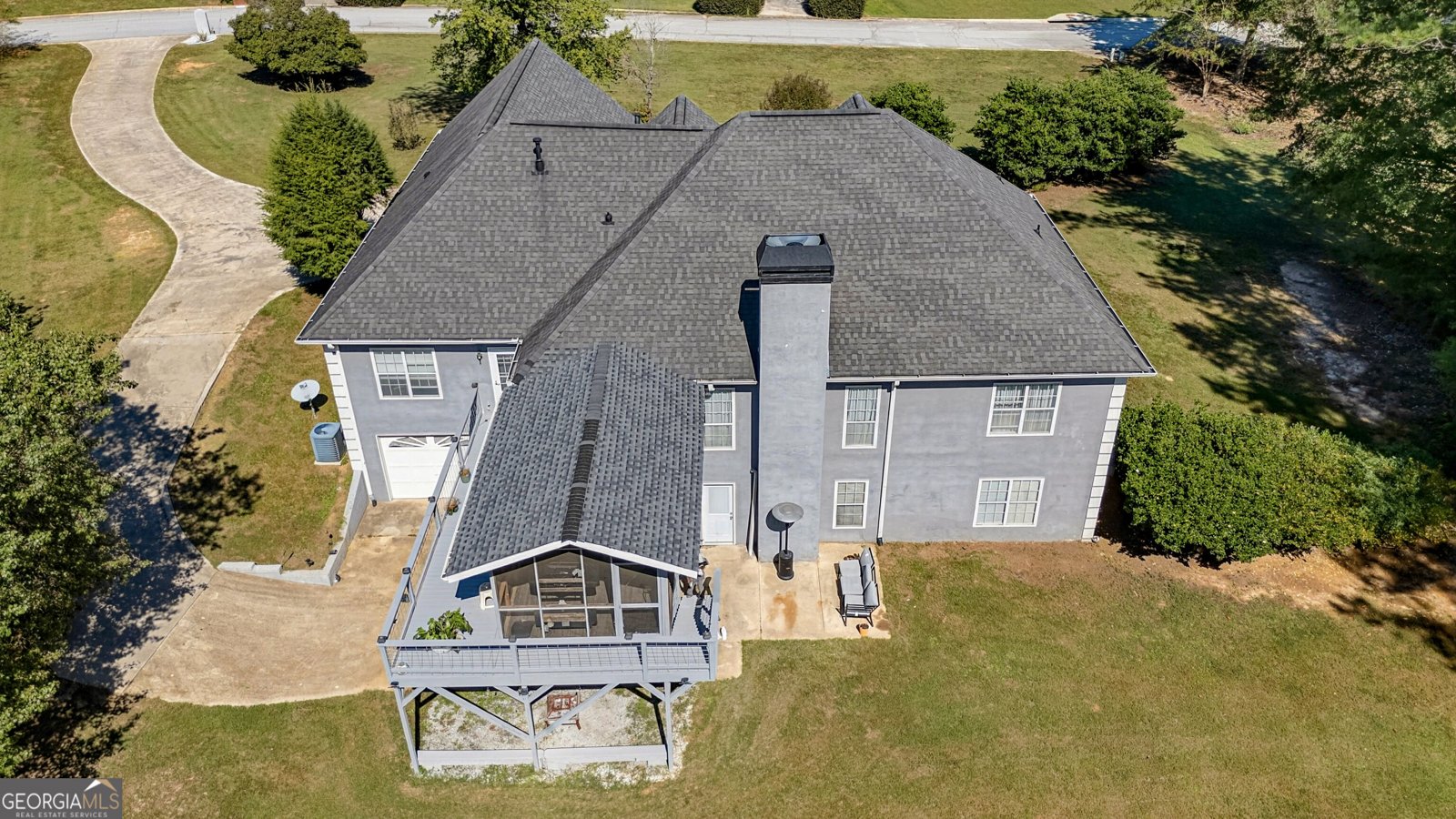 12136 Edgewater Drive Hampton - Photo 10