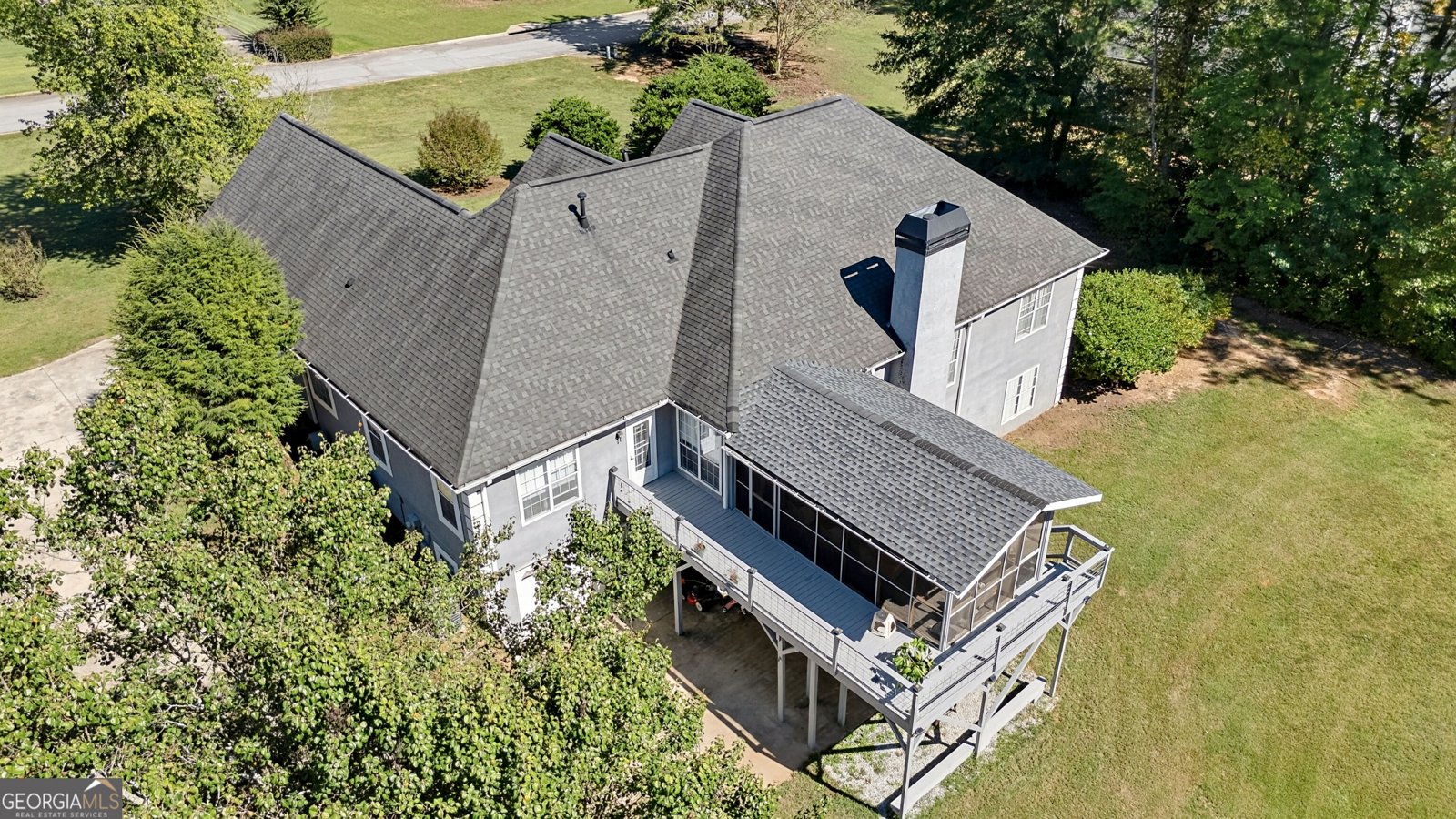 12136 Edgewater Drive Hampton - Photo 11
