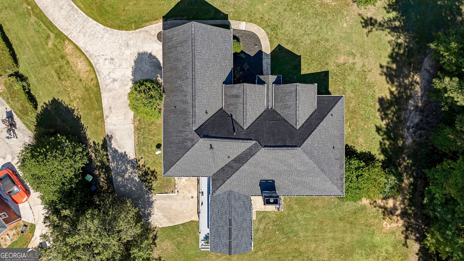12136 Edgewater Drive Hampton - Photo 12