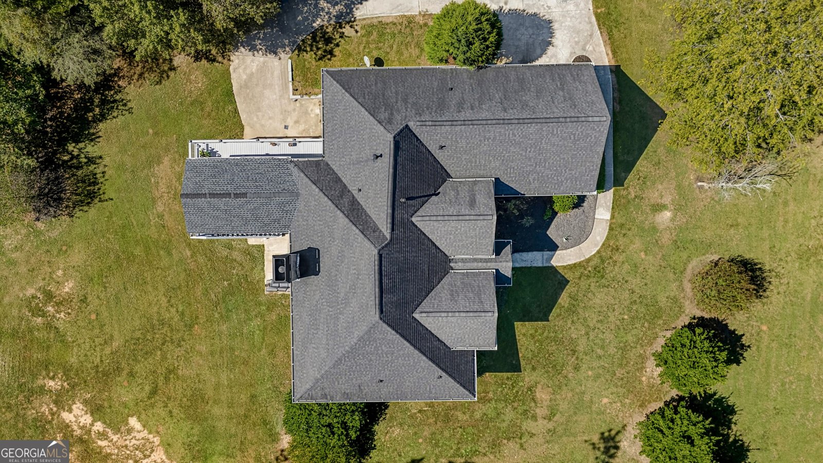 12136 Edgewater Drive Hampton - Photo 13
