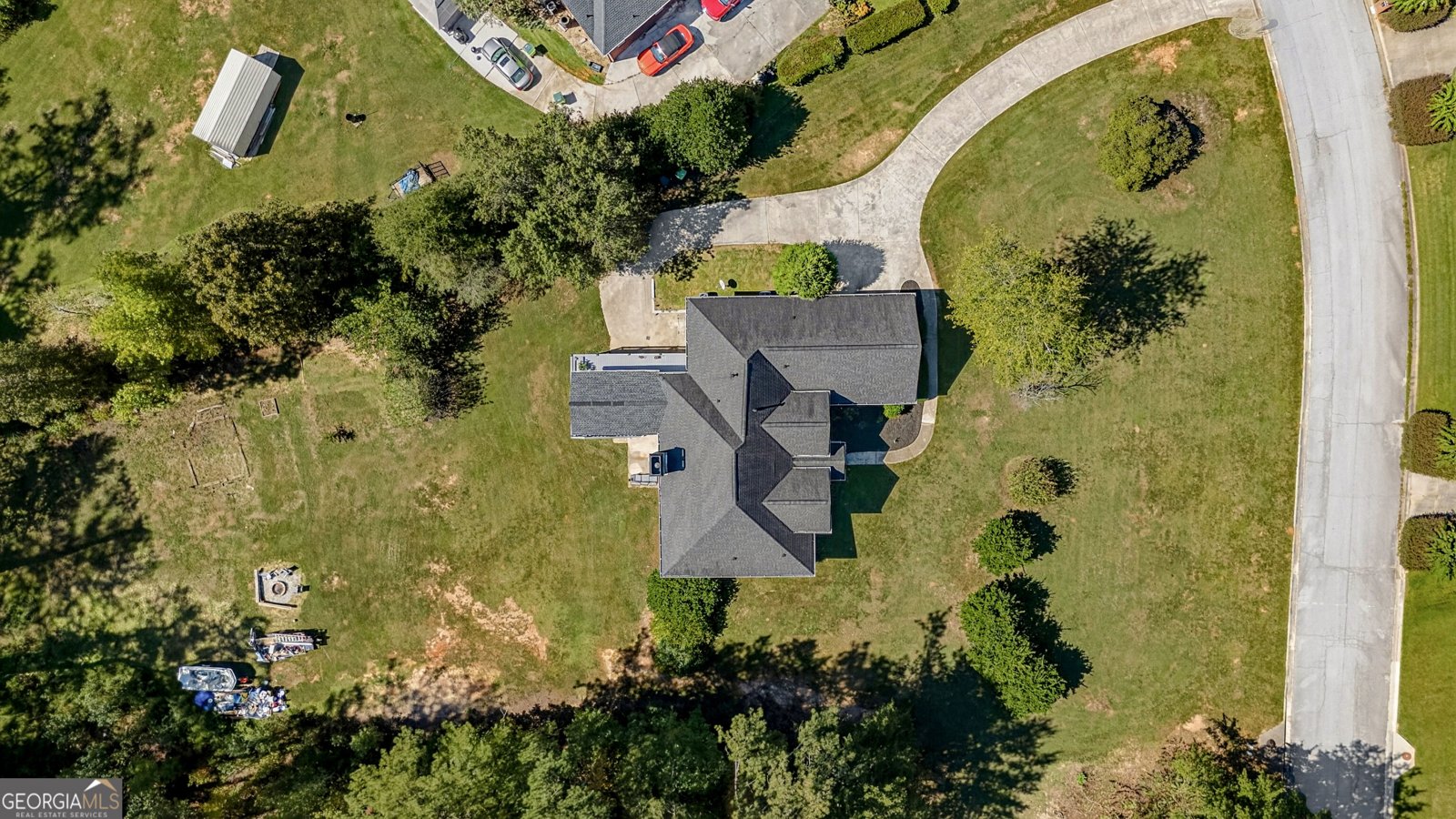 12136 Edgewater Drive Hampton - Photo 14