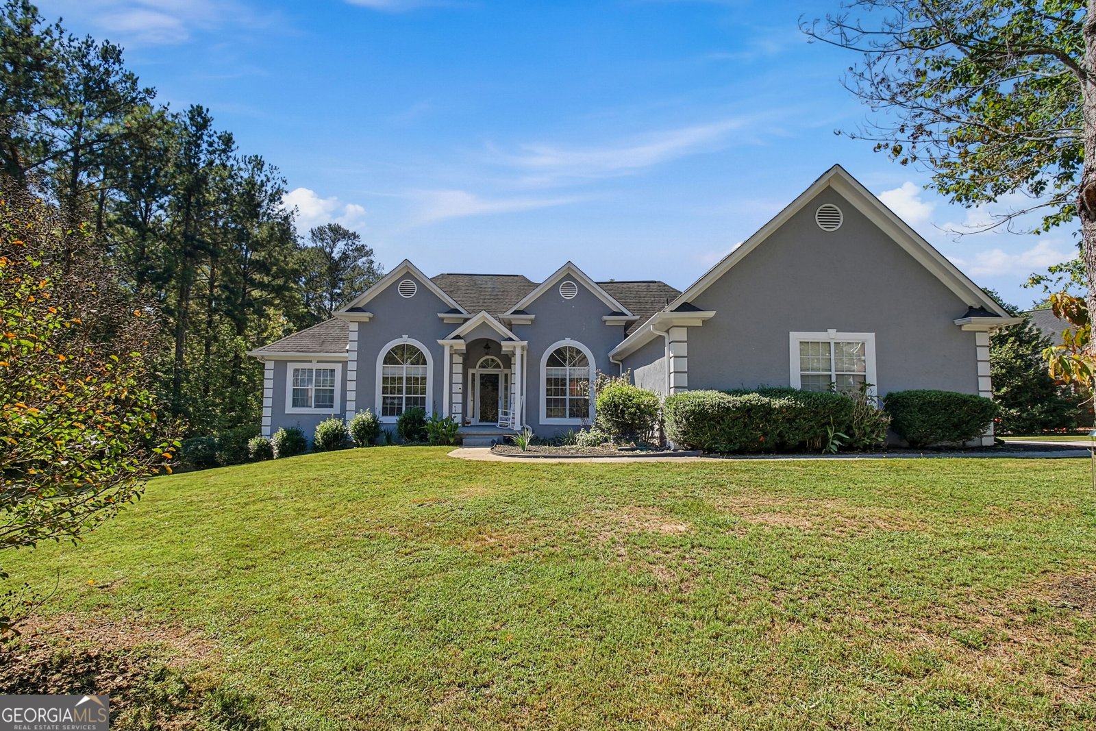 12136 Edgewater Drive Hampton - Photo 15