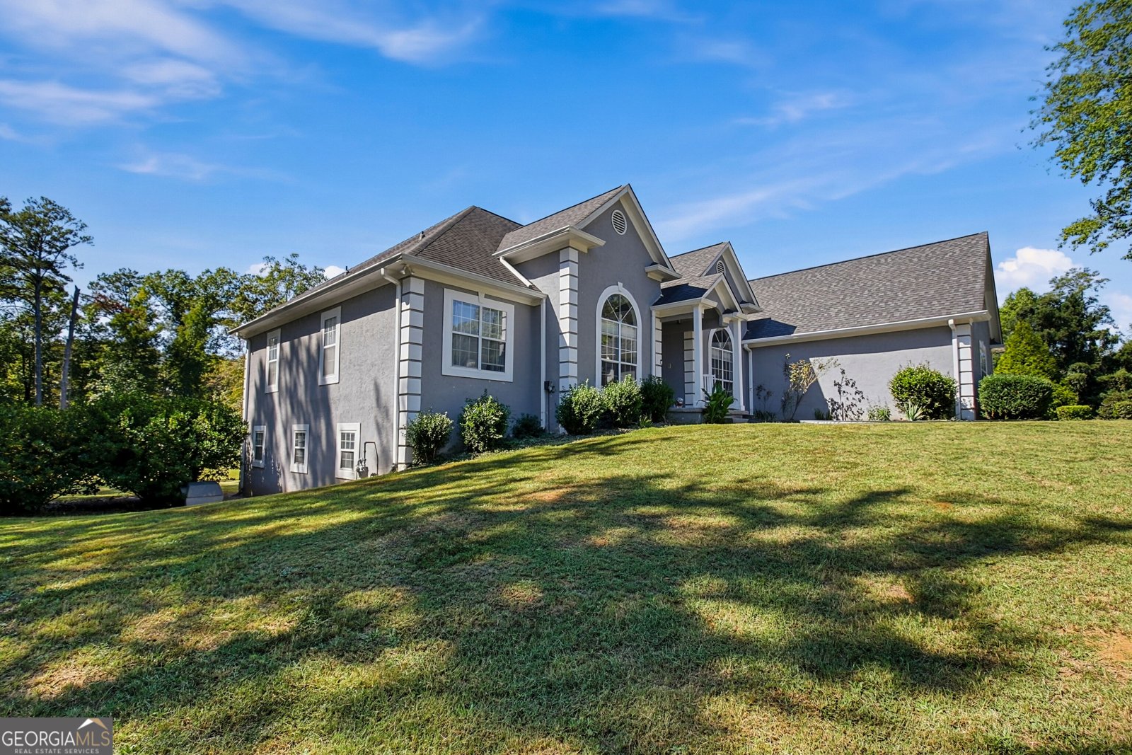 12136 Edgewater Drive Hampton - Photo 16