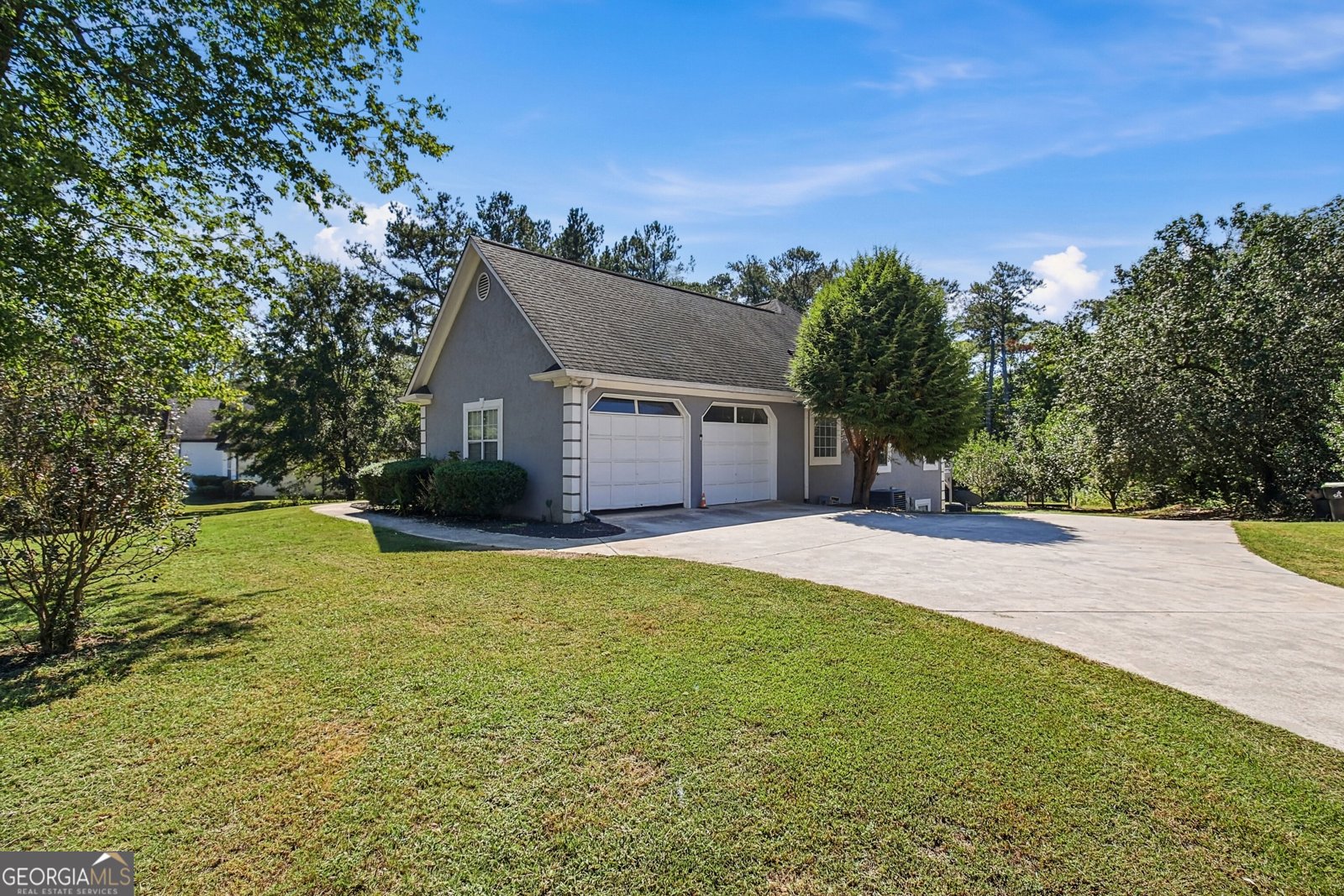 12136 Edgewater Drive Hampton - Photo 17