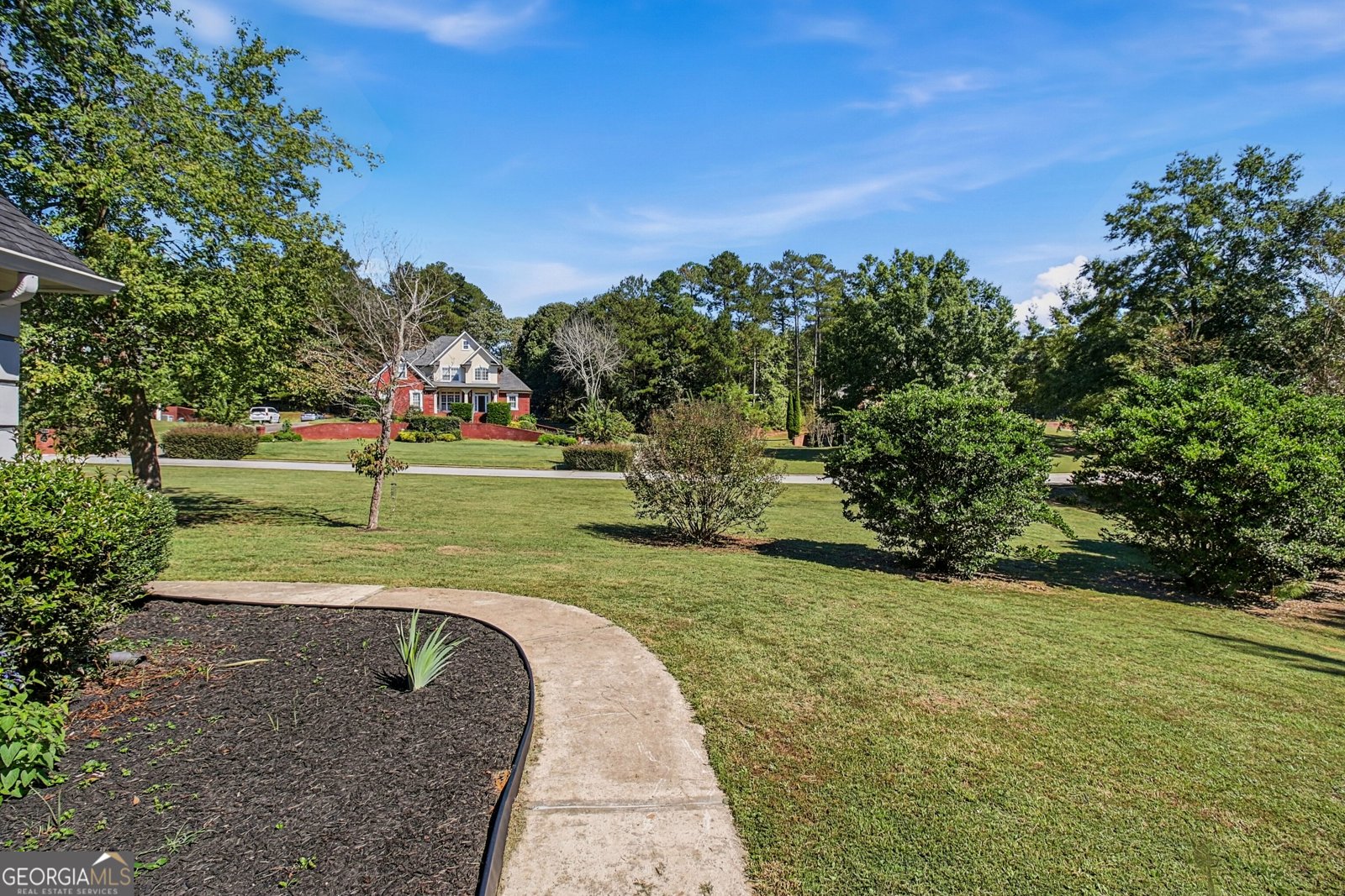 12136 Edgewater Drive Hampton - Photo 18