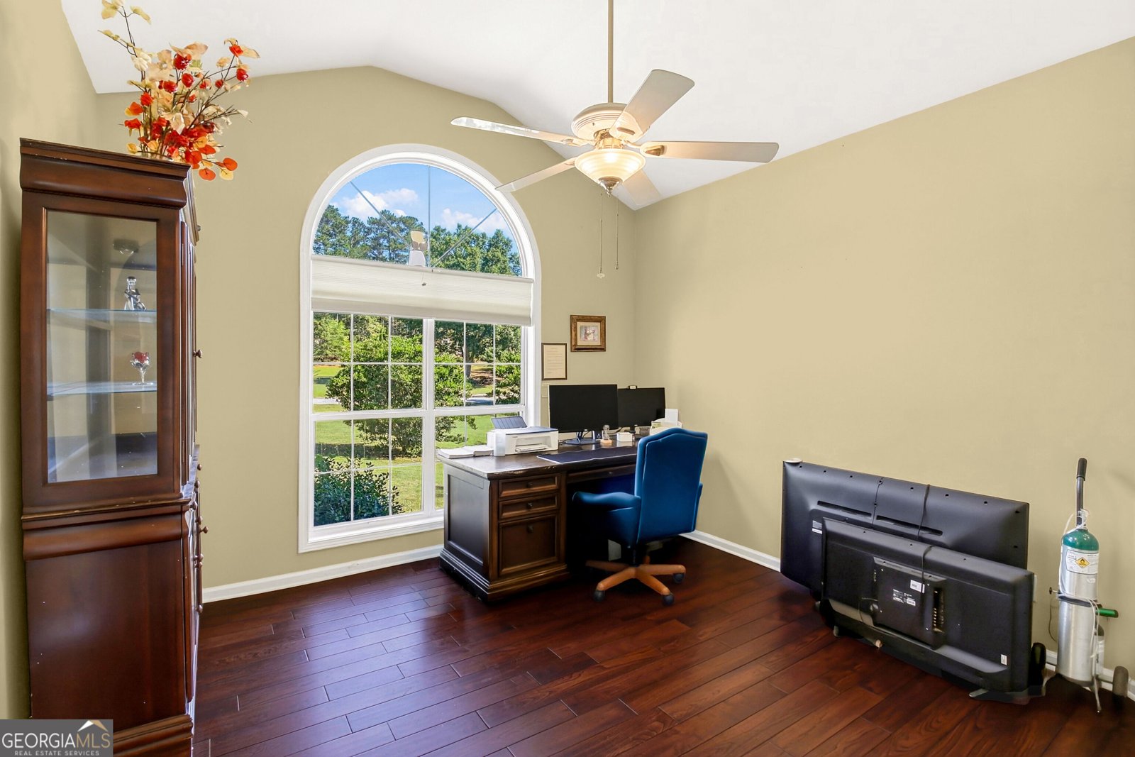 12136 Edgewater Drive Hampton - Photo 19