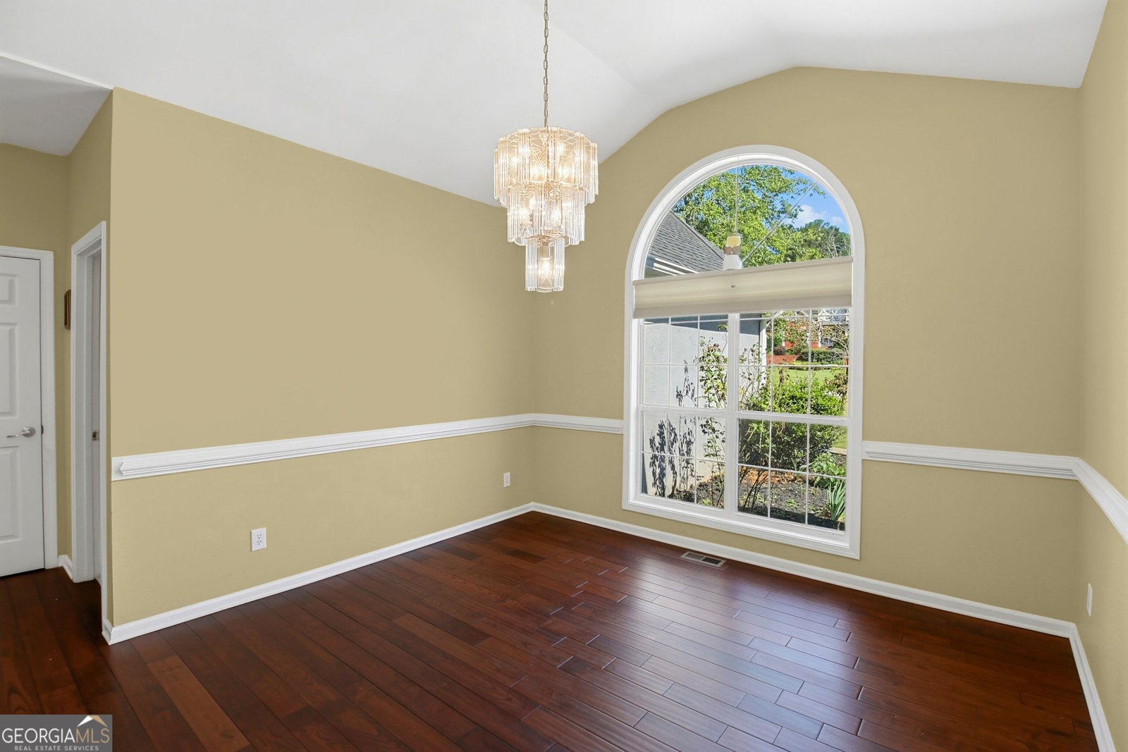 12136 Edgewater Drive Hampton - Photo 20