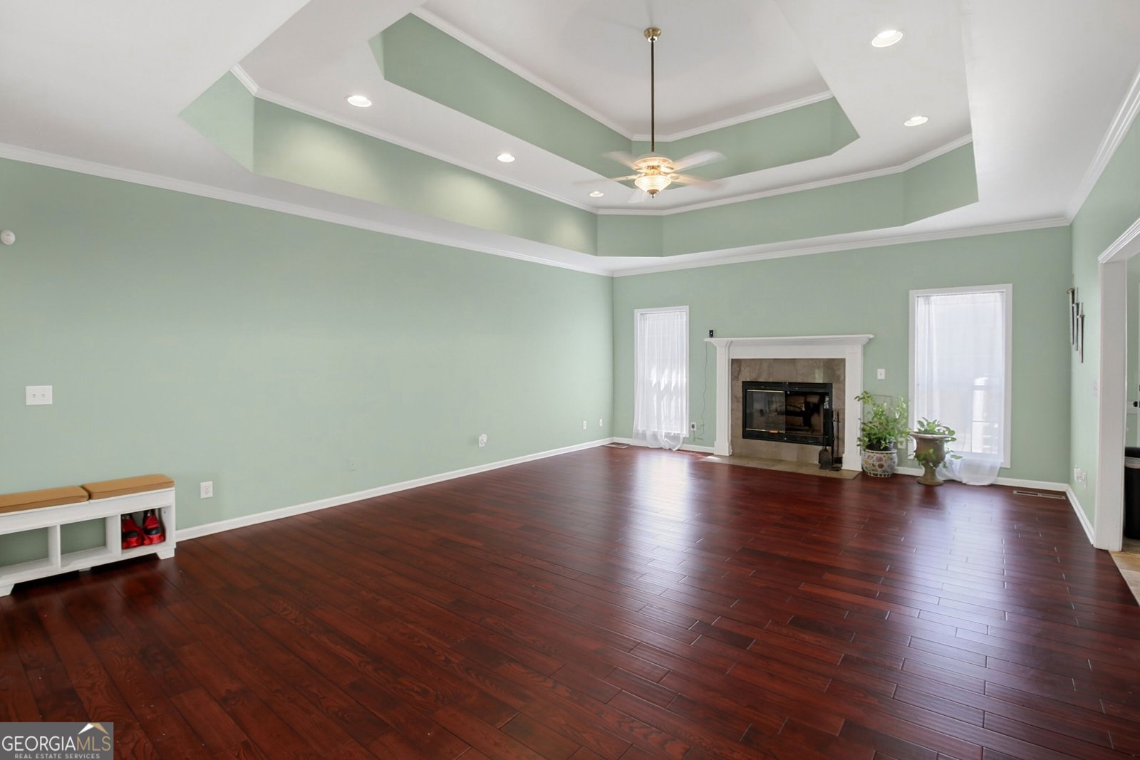 12136 Edgewater Drive Hampton - Photo 21