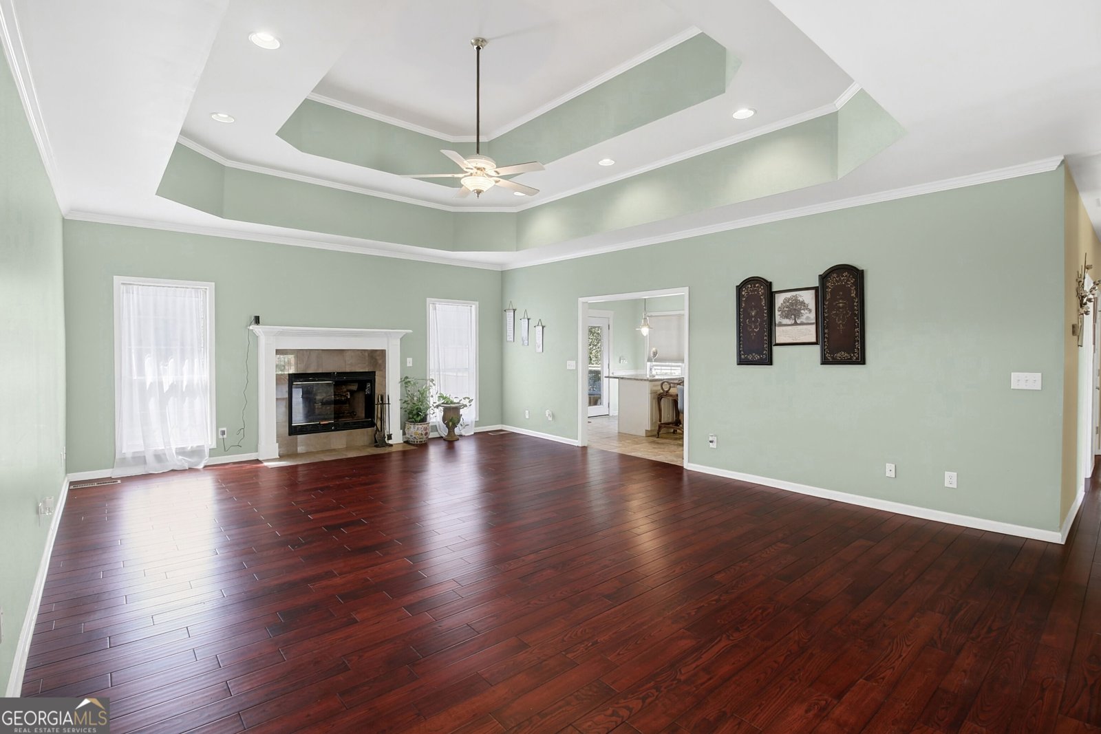 12136 Edgewater Drive Hampton - Photo 22