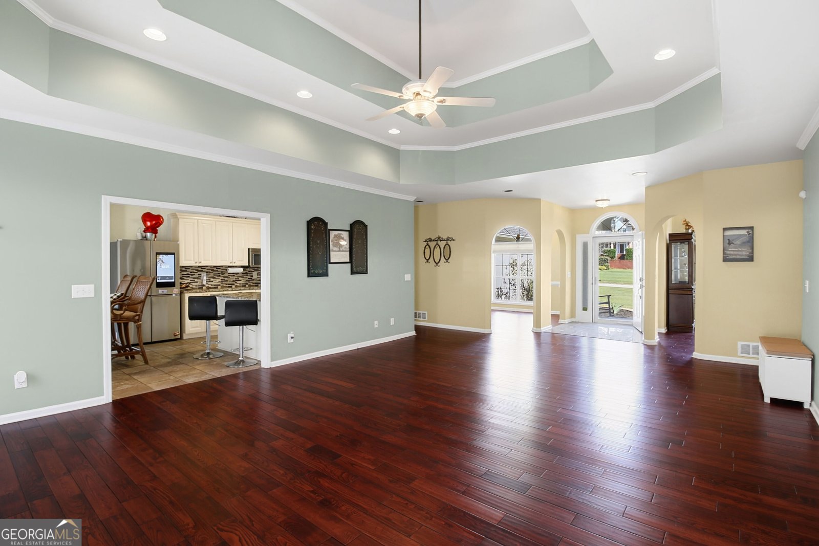 12136 Edgewater Drive Hampton - Photo 23