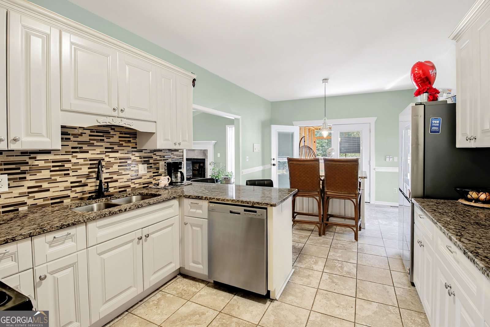 12136 Edgewater Drive Hampton - Photo 24