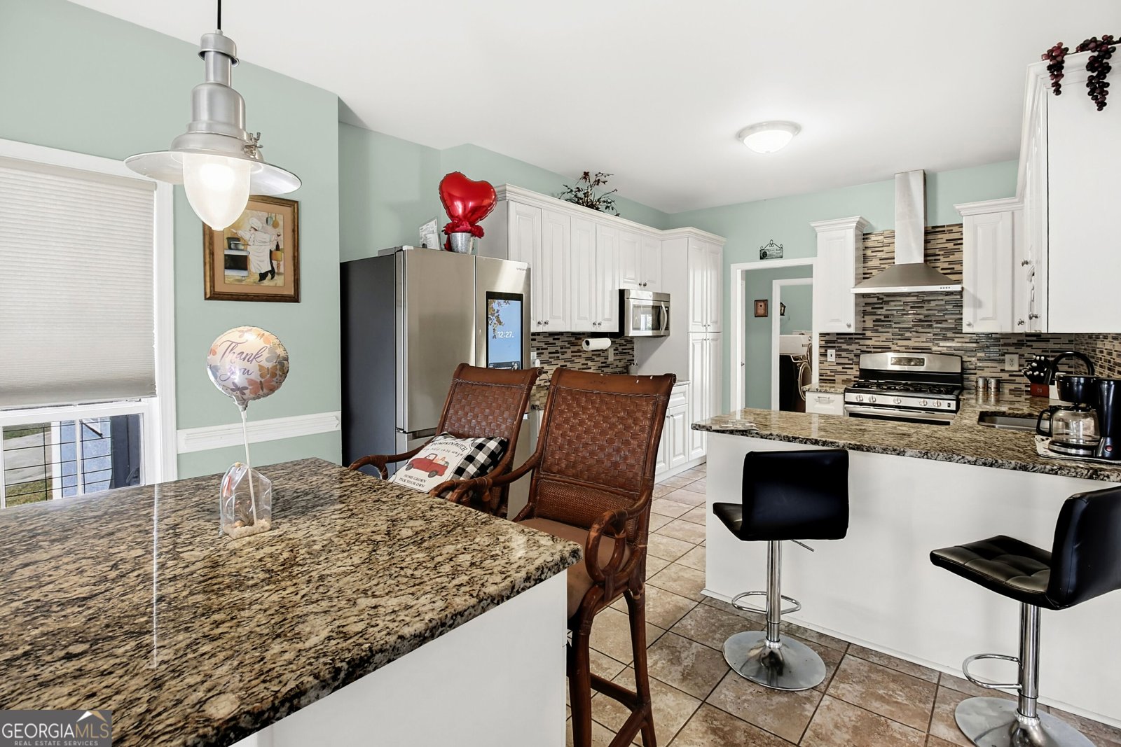 12136 Edgewater Drive Hampton - Photo 25
