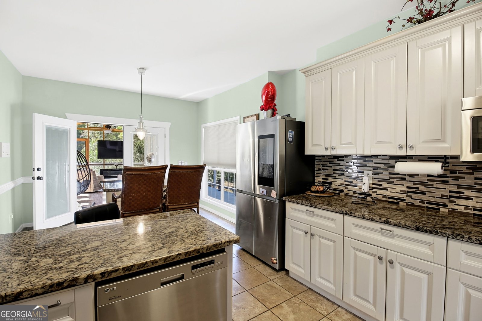 12136 Edgewater Drive Hampton - Photo 26
