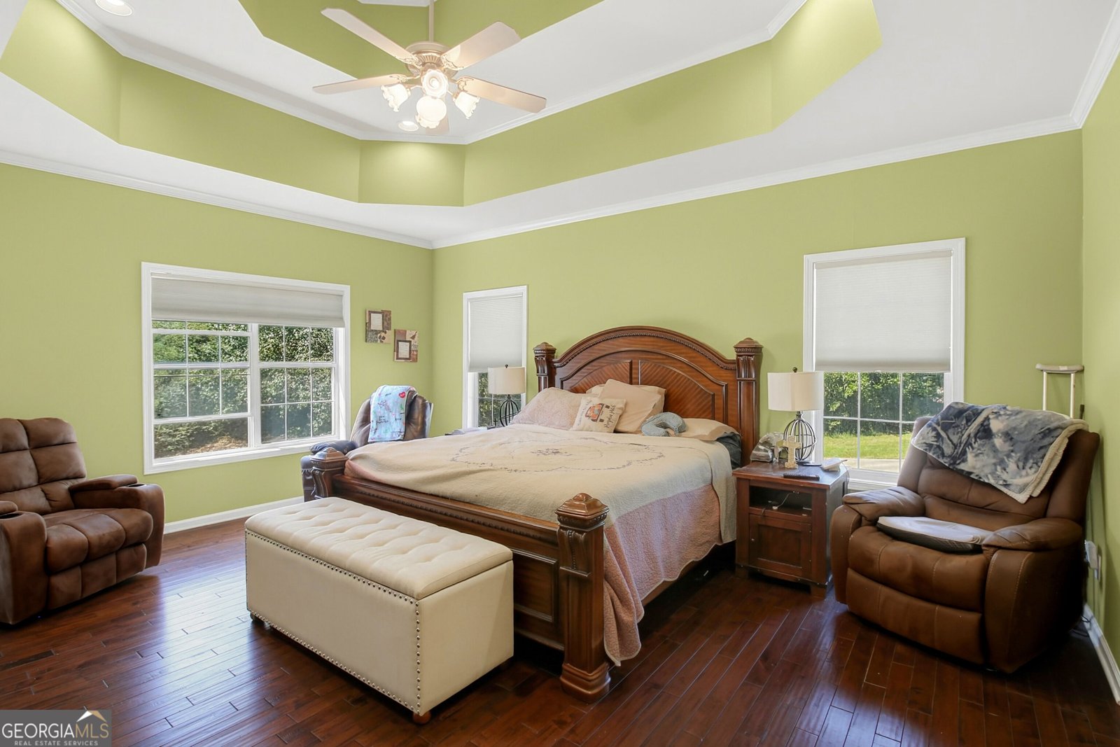 12136 Edgewater Drive Hampton - Photo 27