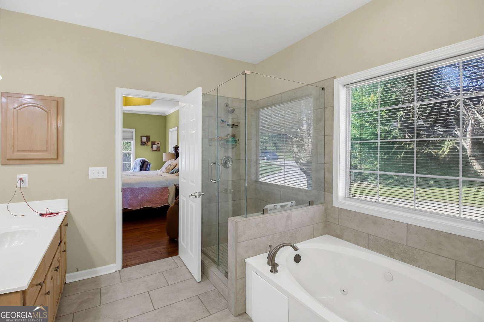 12136 Edgewater Drive Hampton - Photo 28