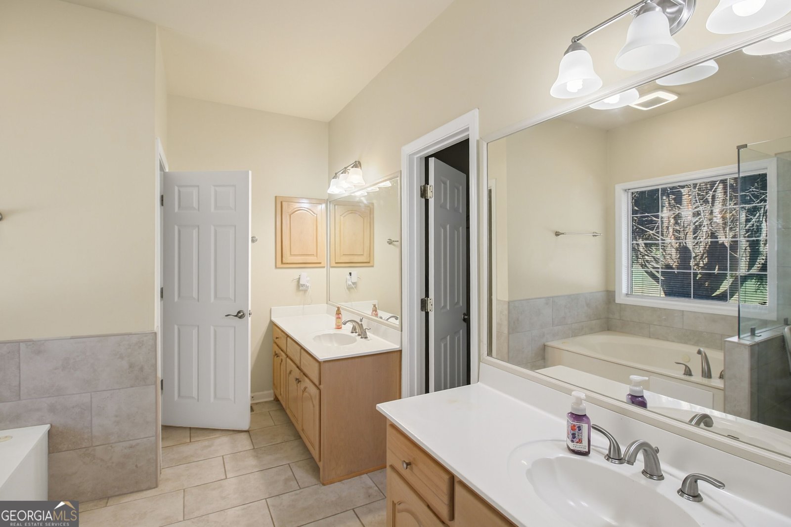 12136 Edgewater Drive Hampton - Photo 29
