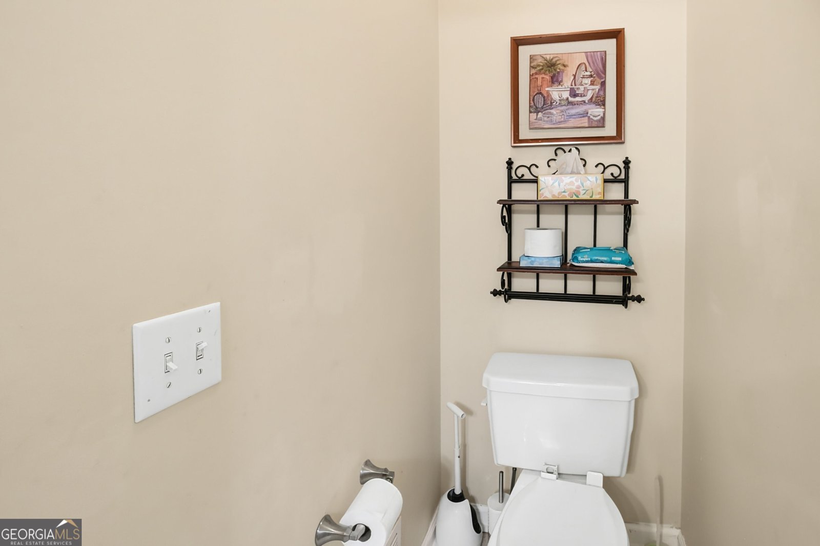 12136 Edgewater Drive Hampton - Photo 30
