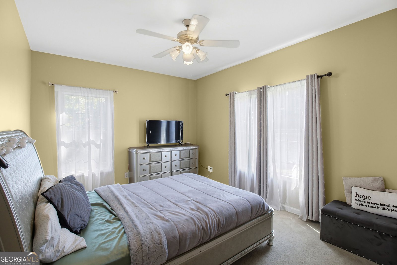 12136 Edgewater Drive Hampton - Photo 31