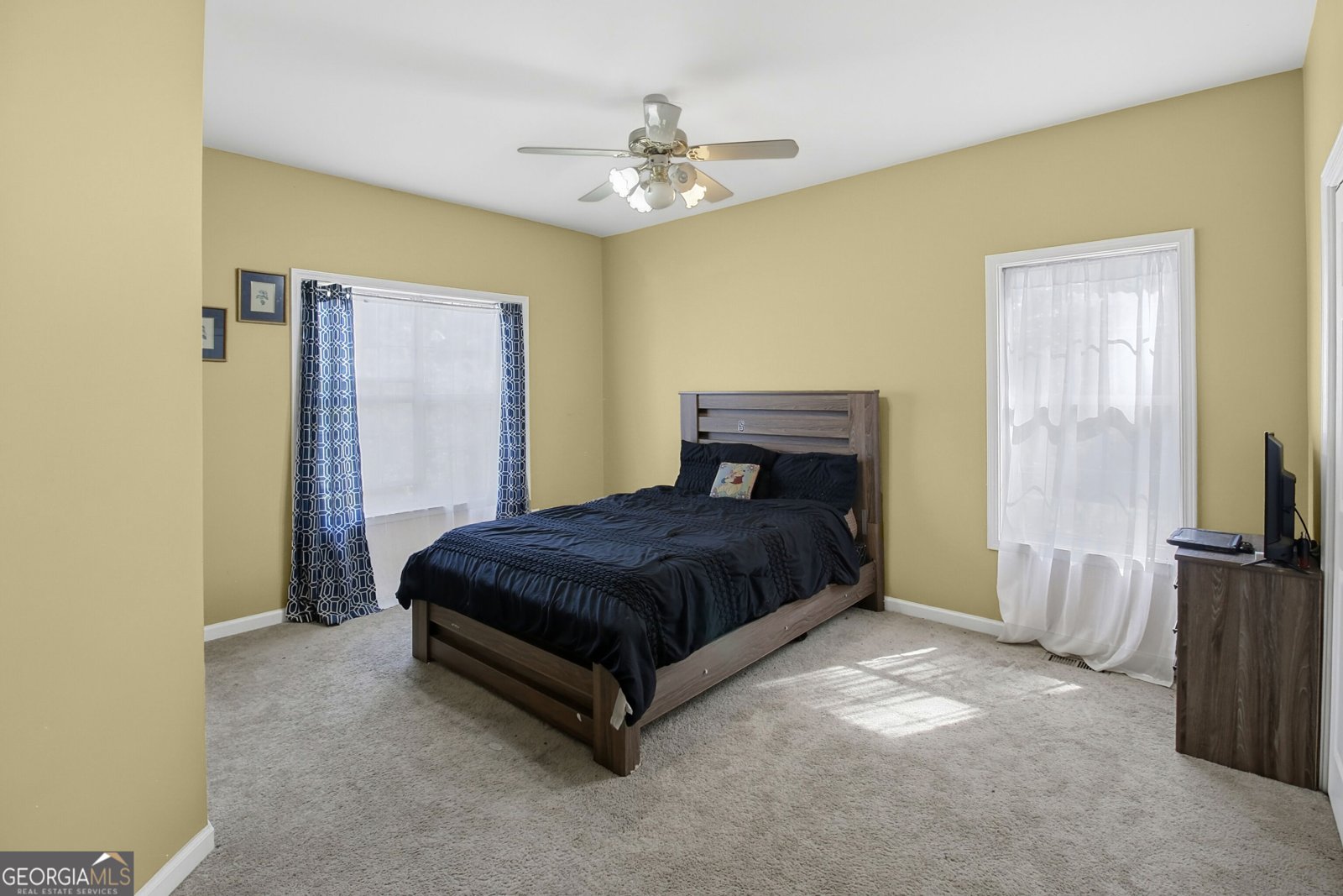 12136 Edgewater Drive Hampton - Photo 32