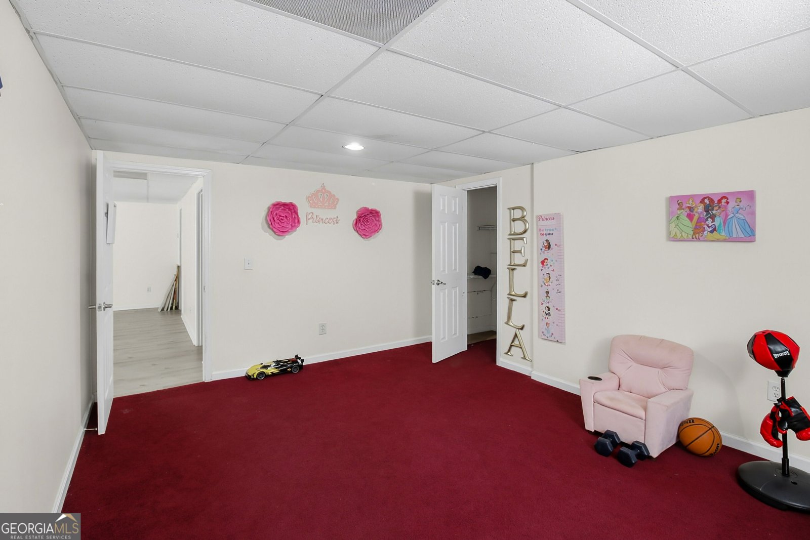 12136 Edgewater Drive Hampton - Photo 33