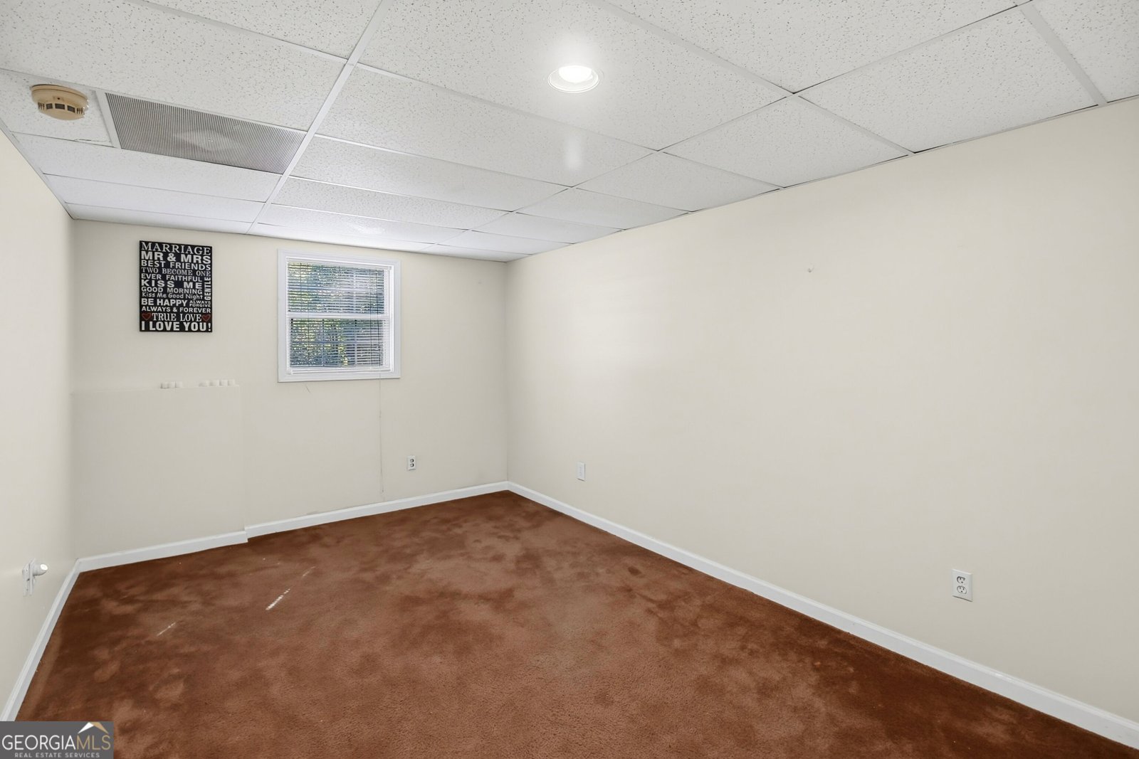 12136 Edgewater Drive Hampton - Photo 34