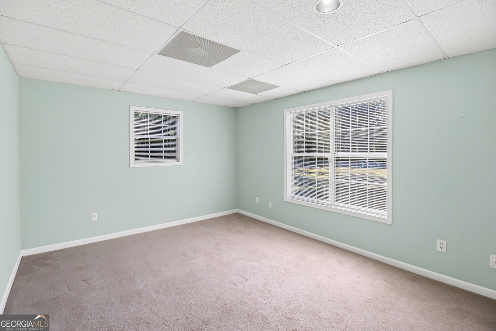12136 Edgewater Drive Hampton - Photo 35