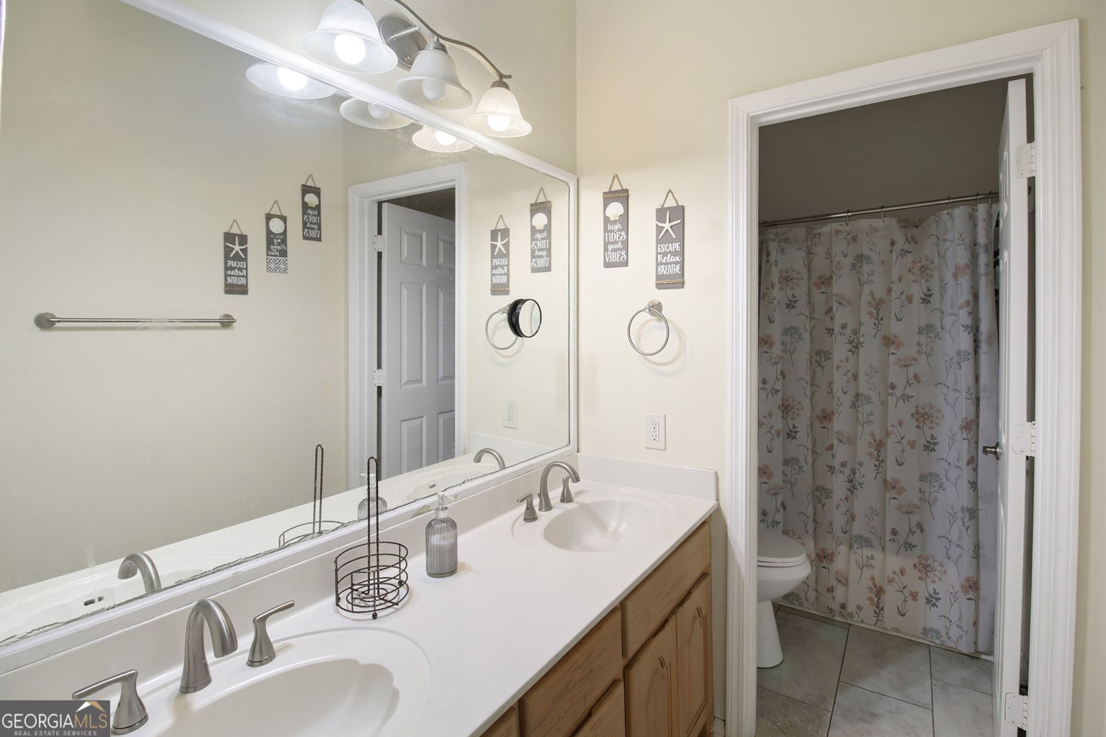 12136 Edgewater Drive Hampton - Photo 36