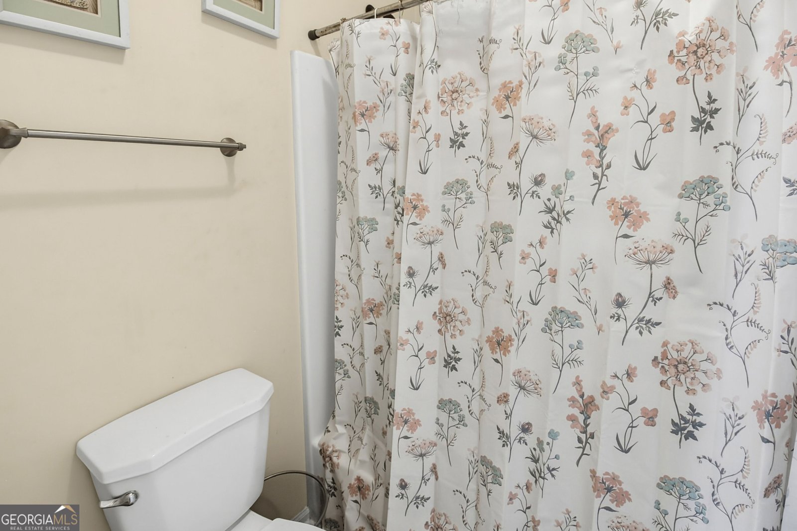 12136 Edgewater Drive Hampton - Photo 37