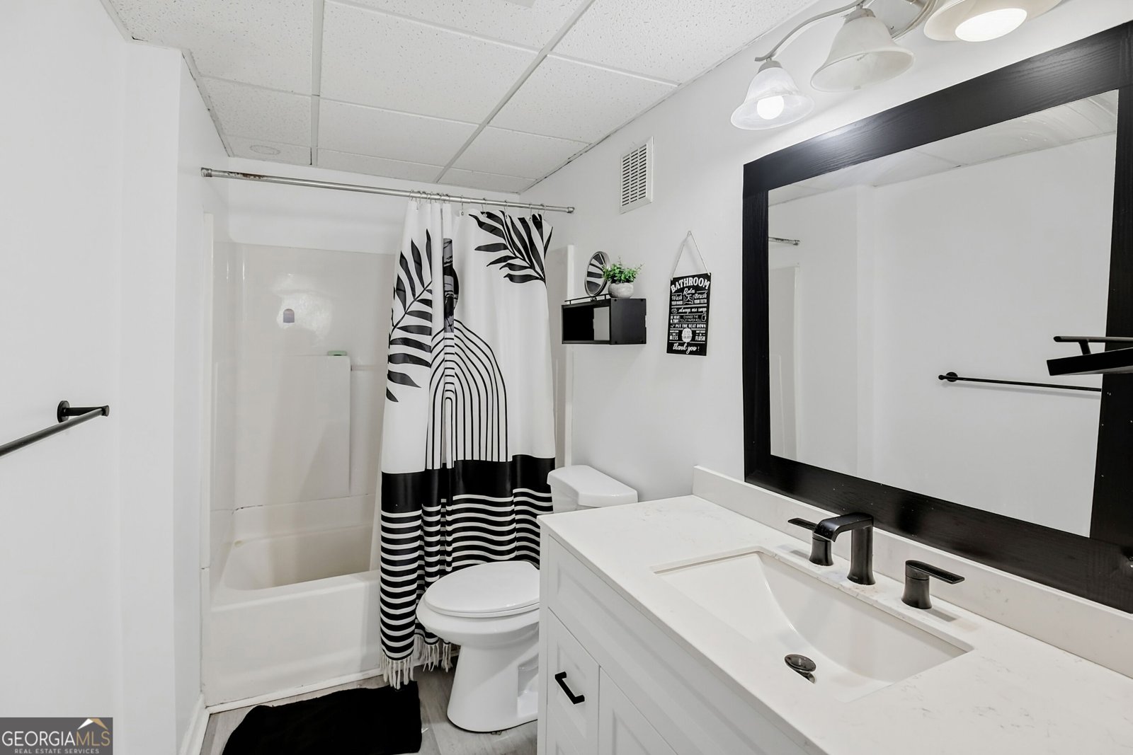 12136 Edgewater Drive Hampton - Photo 38