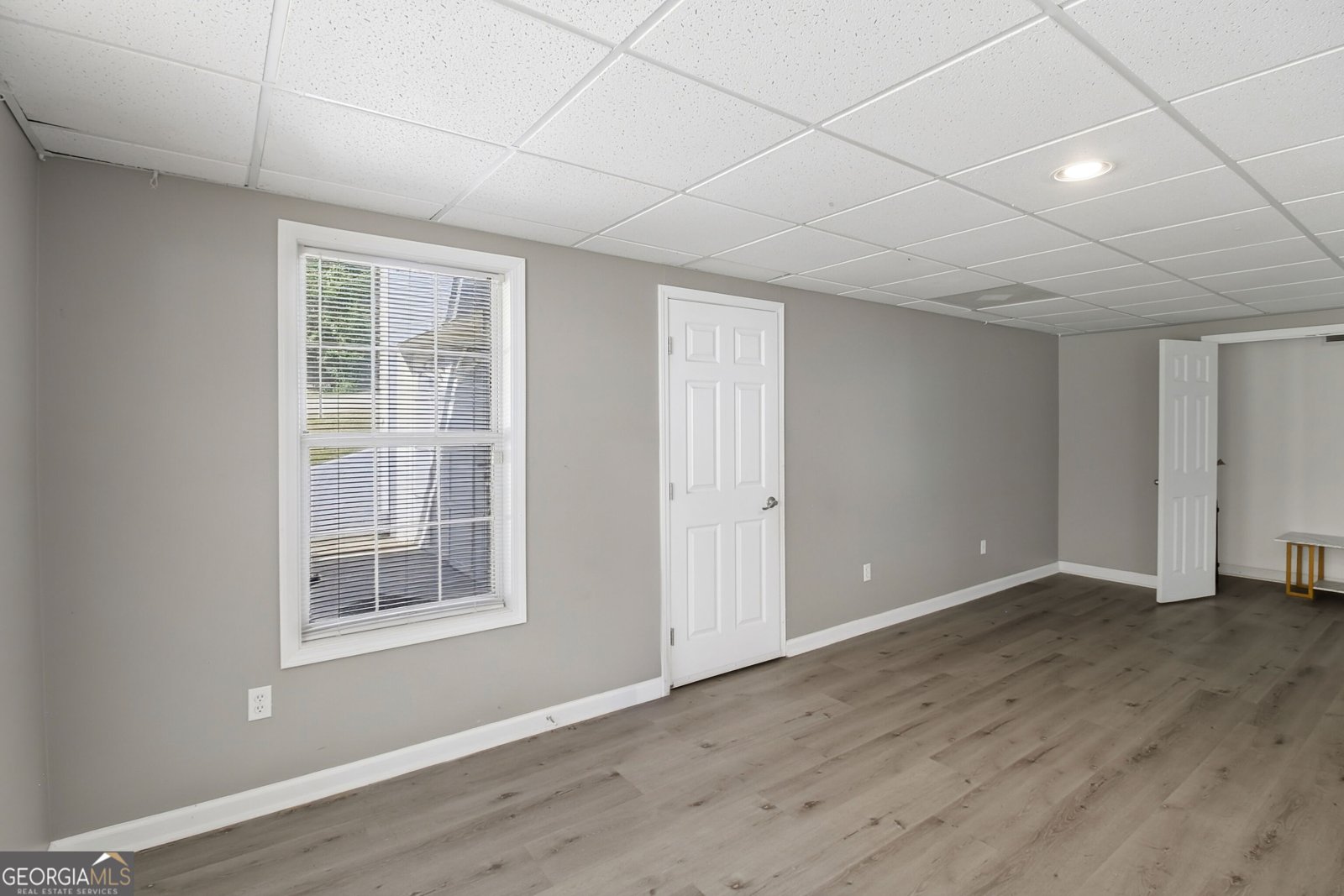 12136 Edgewater Drive Hampton - Photo 39