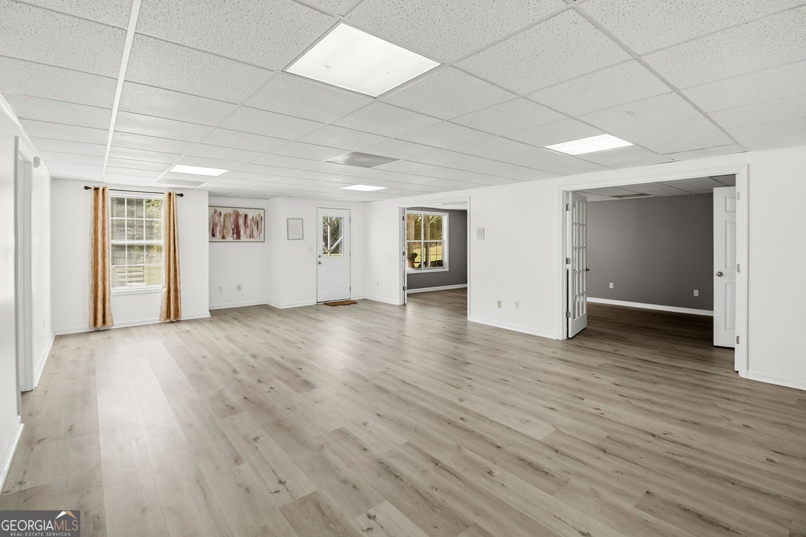 12136 Edgewater Drive Hampton - Photo 40