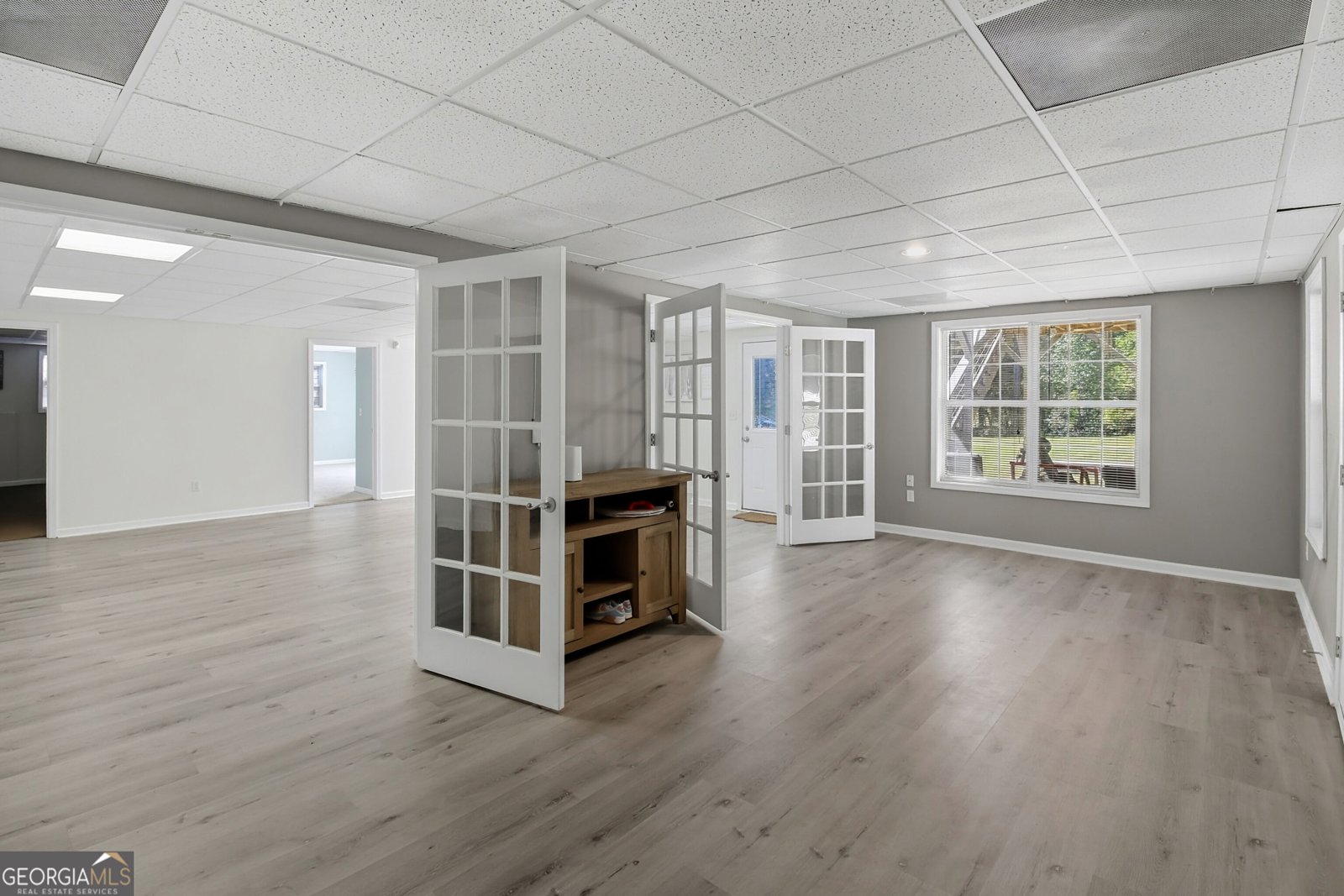 12136 Edgewater Drive Hampton - Photo 41