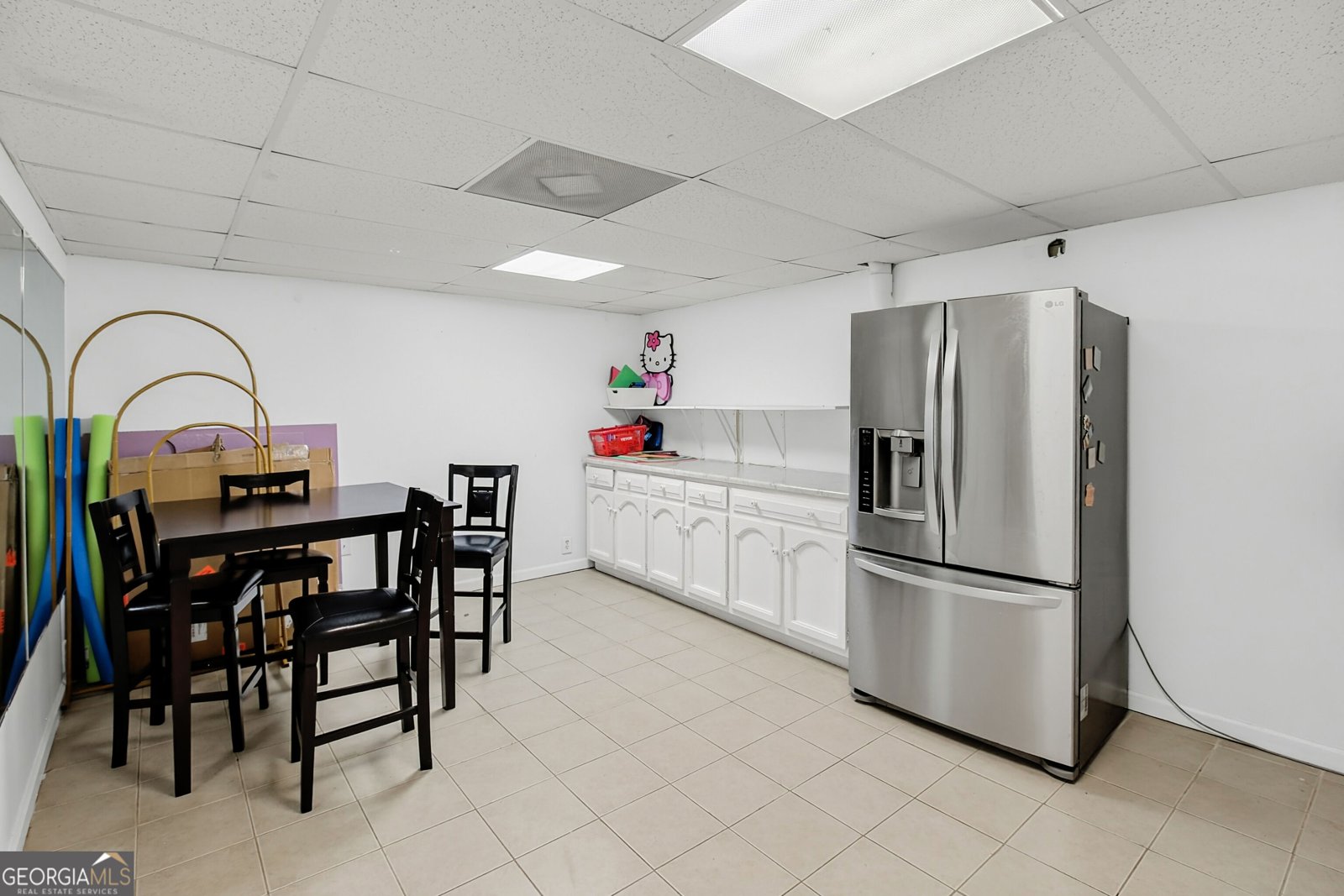 12136 Edgewater Drive Hampton - Photo 42