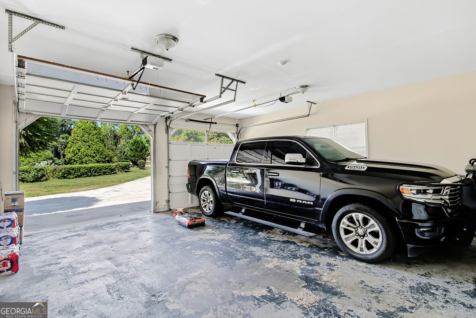 12136 Edgewater Drive Hampton - Photo 43