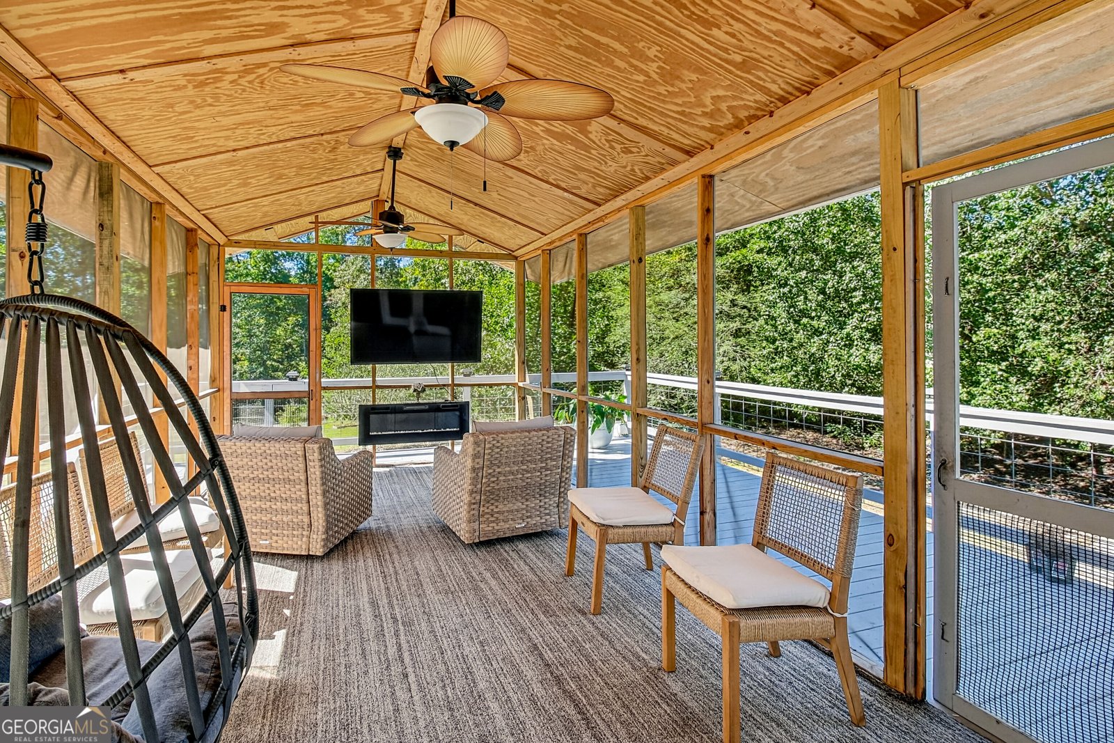 12136 Edgewater Drive Hampton - Photo 44