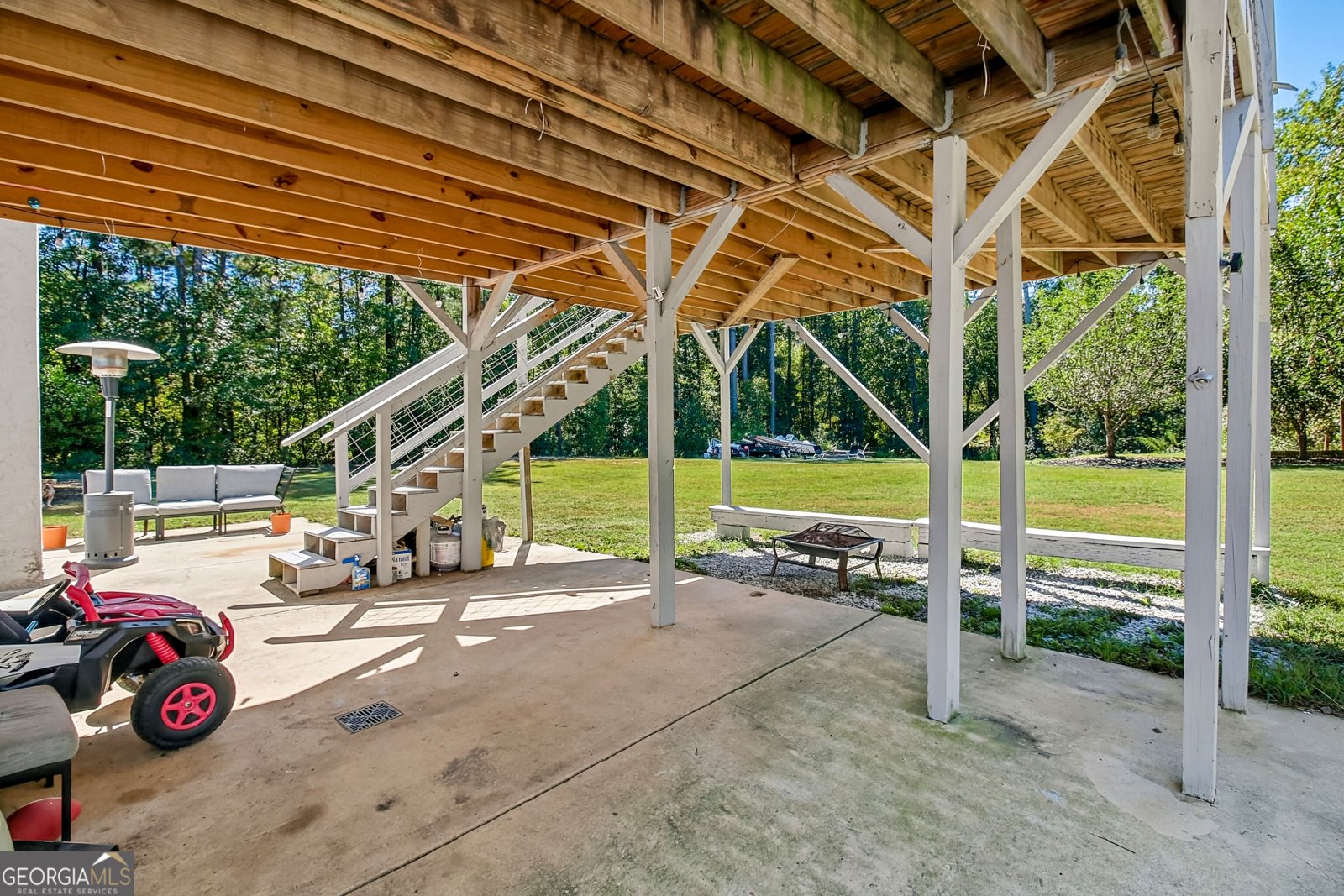12136 Edgewater Drive Hampton - Photo 45