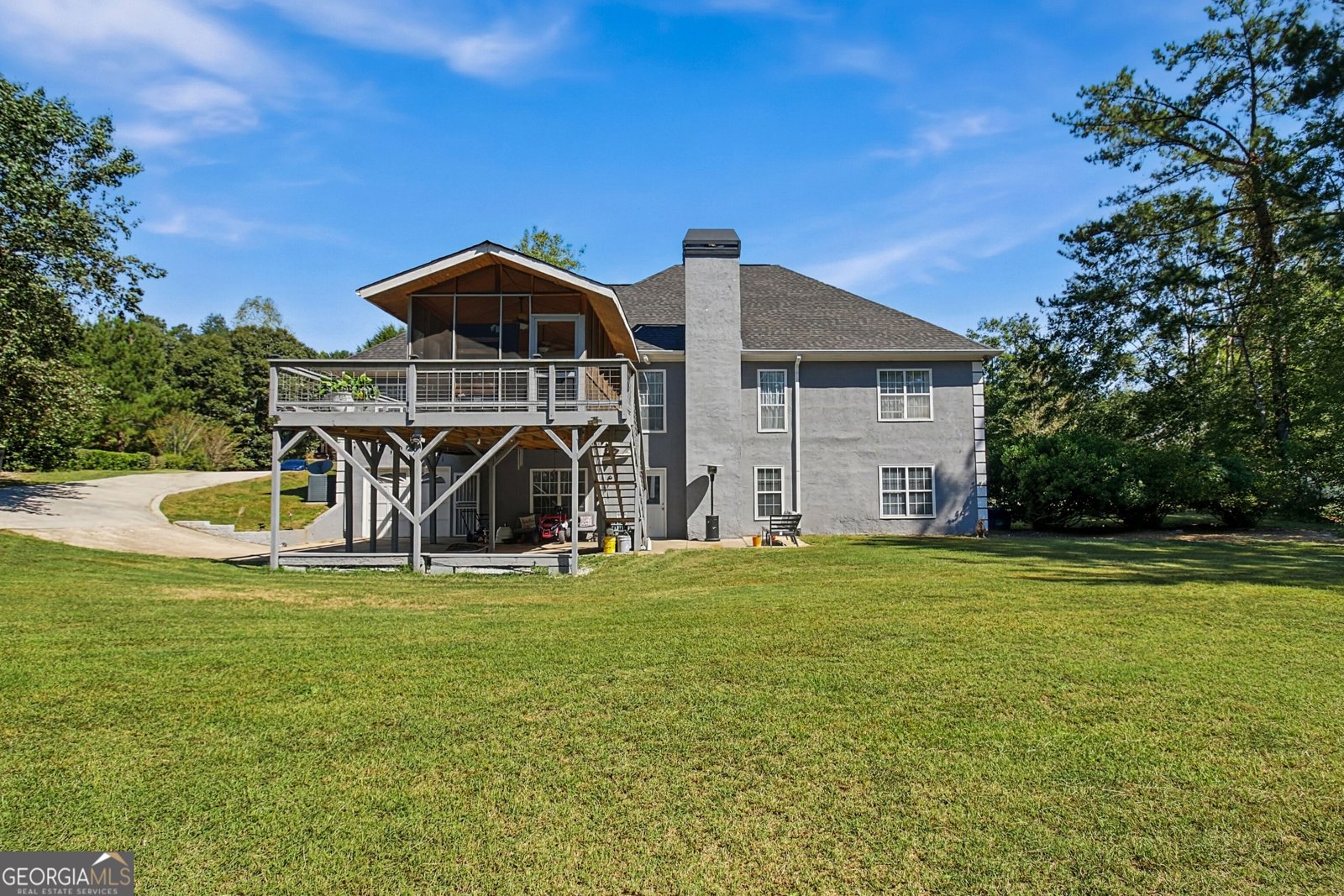 12136 Edgewater Drive Hampton - Photo 46