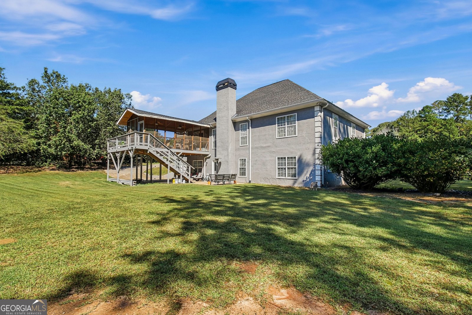 12136 Edgewater Drive Hampton - Photo 48