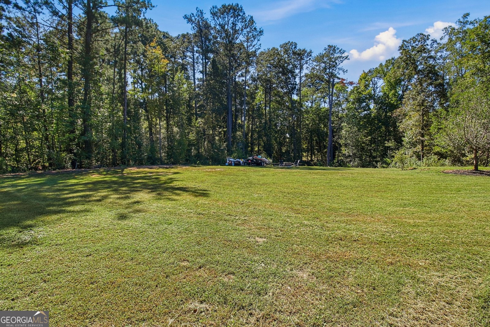 12136 Edgewater Drive Hampton - Photo 49