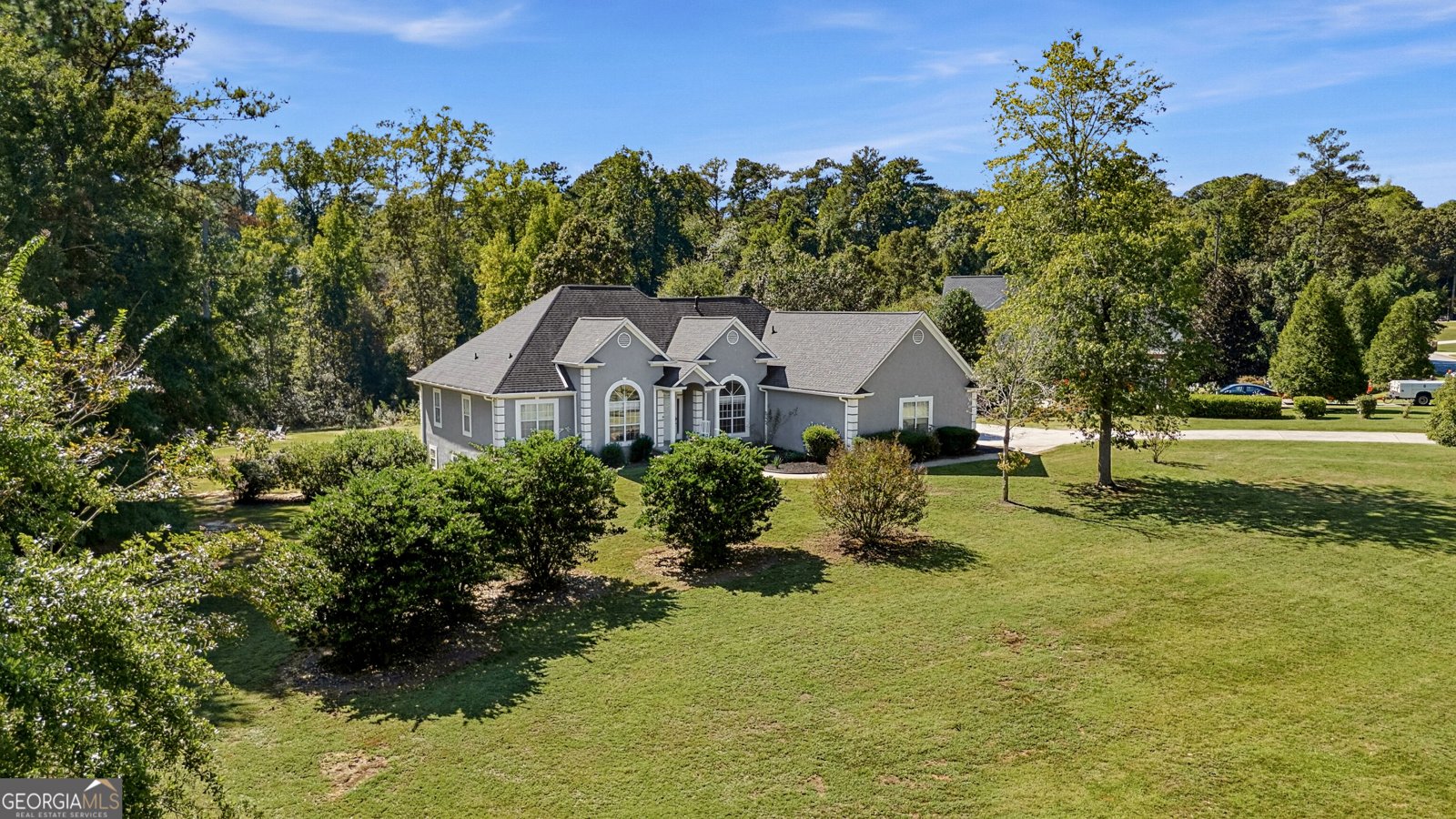 12136 Edgewater Drive Hampton - Photo 6