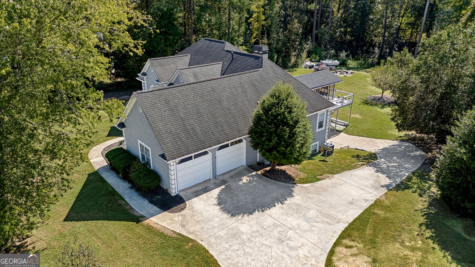 12136 Edgewater Drive Hampton - Photo 7