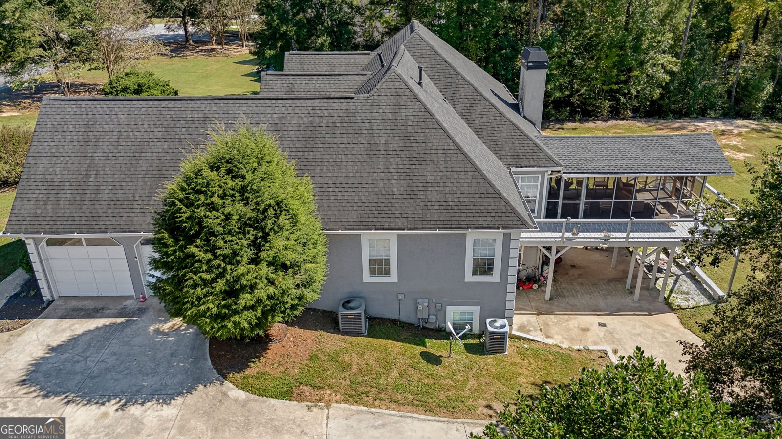 12136 Edgewater Drive Hampton - Photo 8