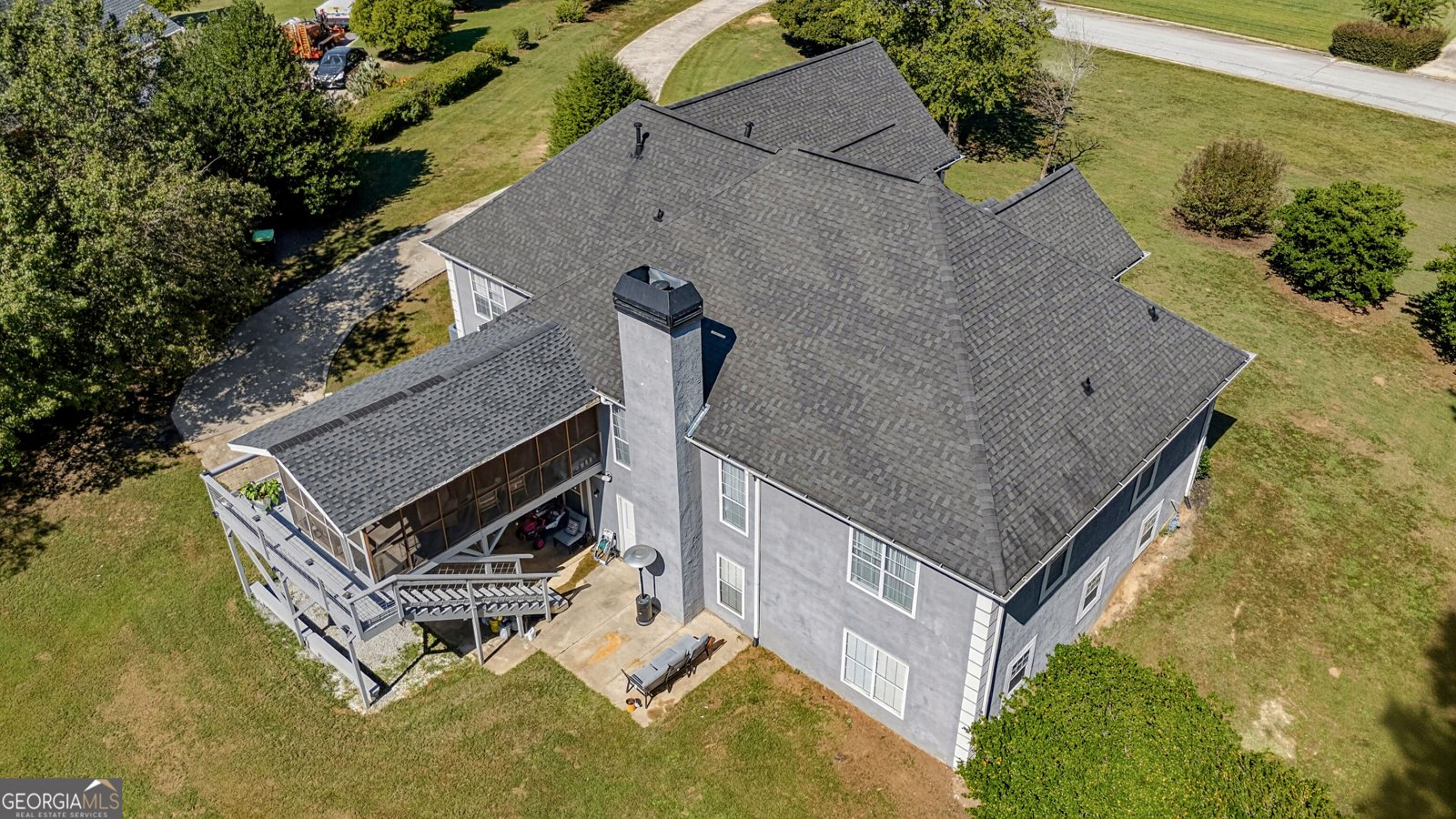 12136 Edgewater Drive Hampton - Photo 9