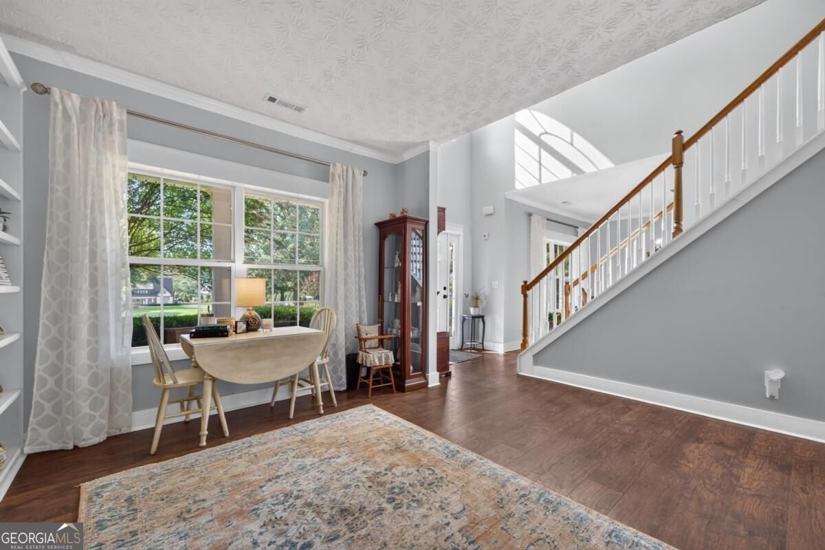 121 Collis Circle Eatonton - Photo 10