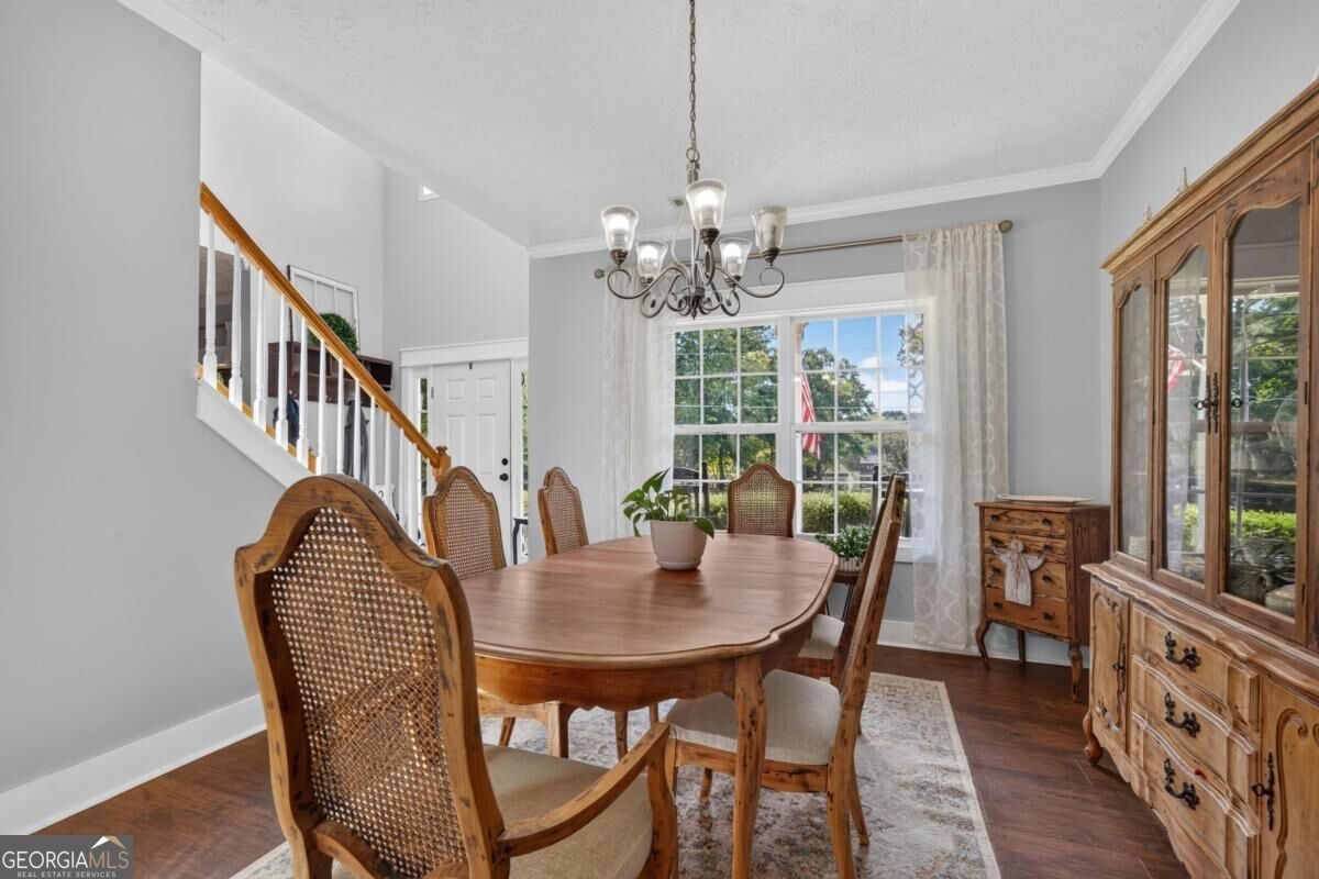 121 Collis Circle Eatonton - Photo 11