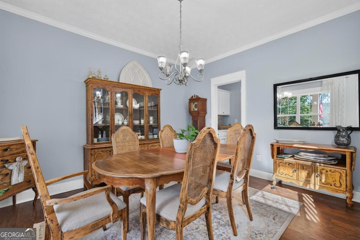 121 Collis Circle Eatonton - Photo 12