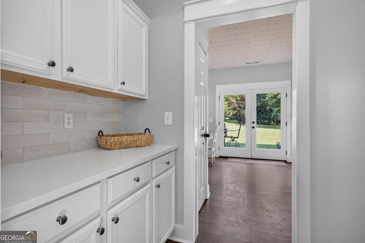 121 Collis Circle Eatonton - Photo 13