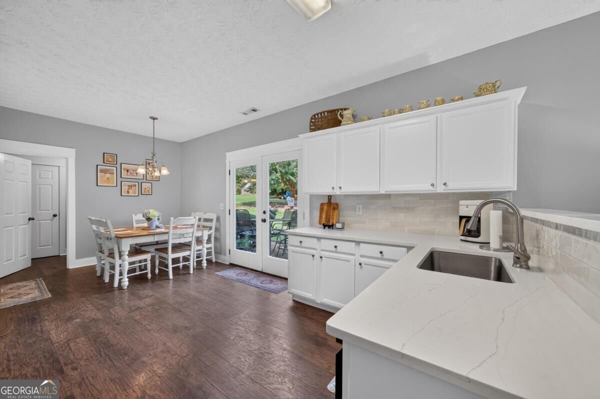 121 Collis Circle Eatonton - Photo 16