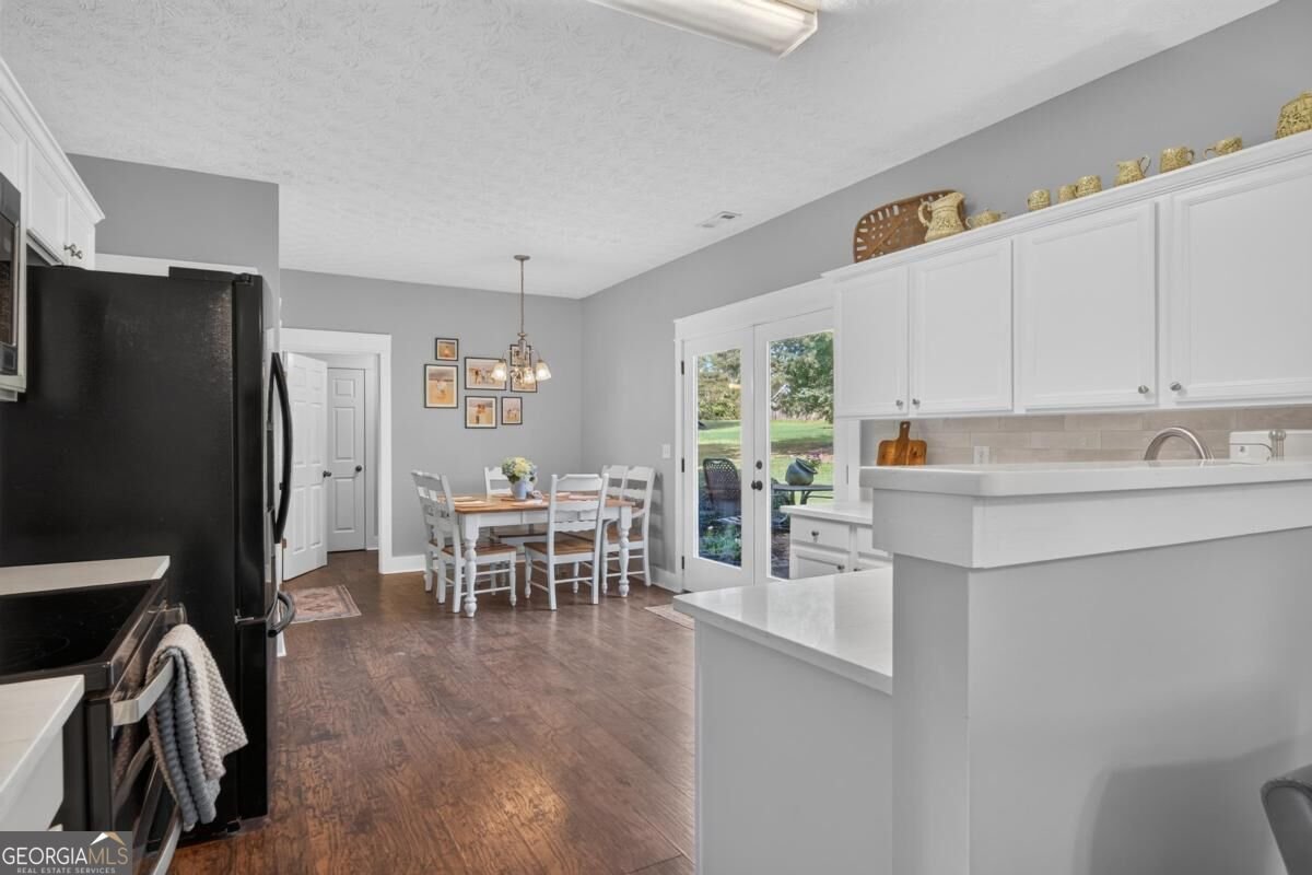 121 Collis Circle Eatonton - Photo 18