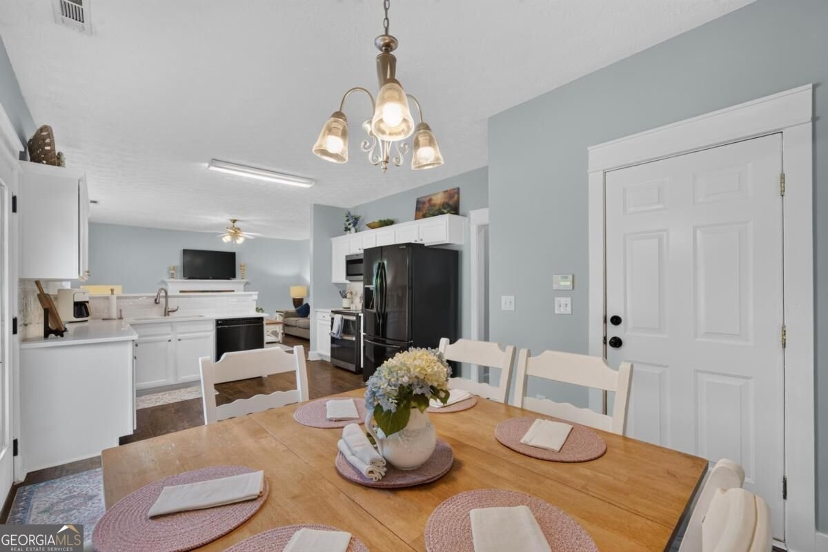 121 Collis Circle Eatonton - Photo 19